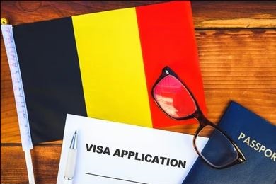 Expert - Etudes en France