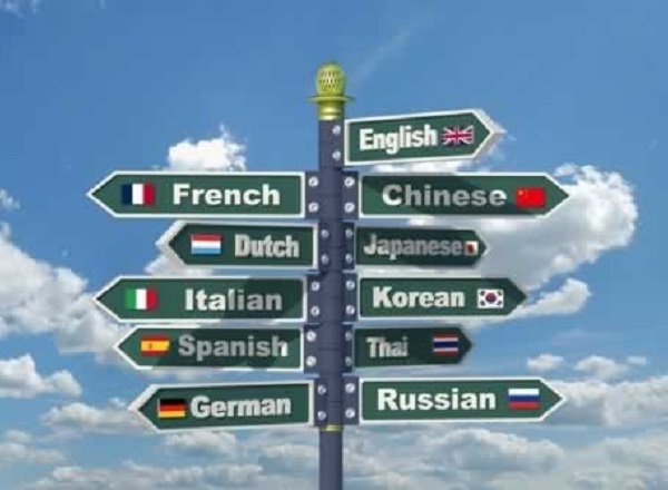 Yurtdışında Dil Programlarının Faydaları